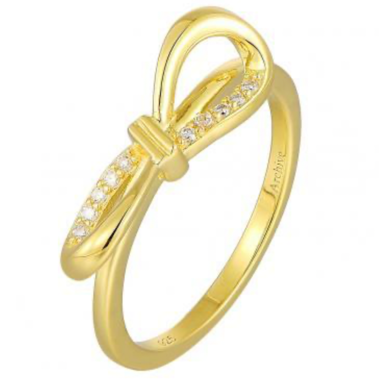 Tala ring