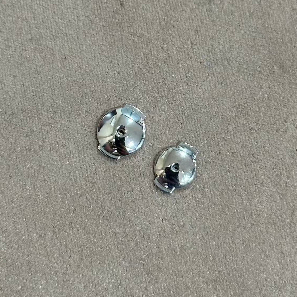 Austen Earrings