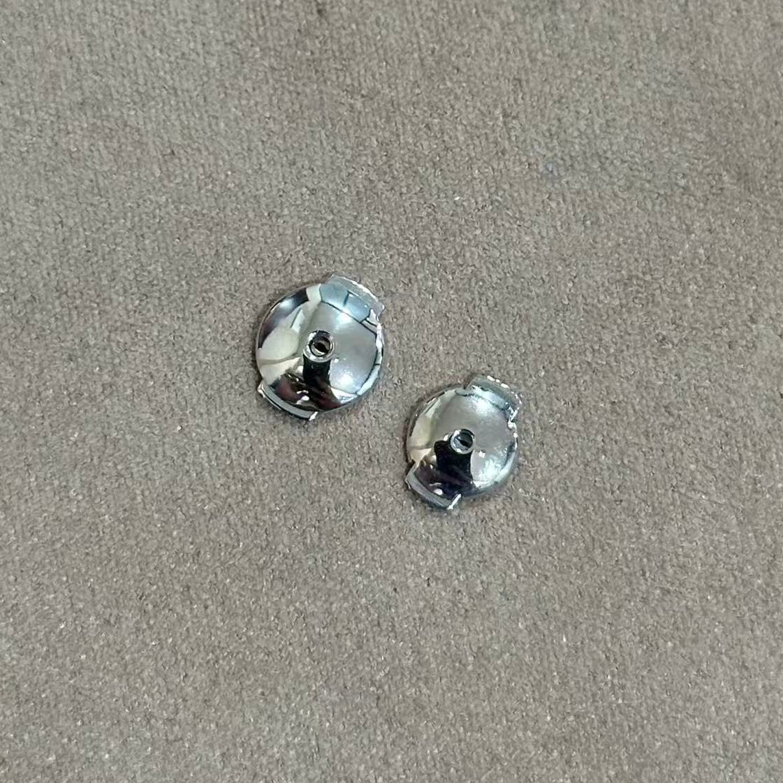 Austen Earrings