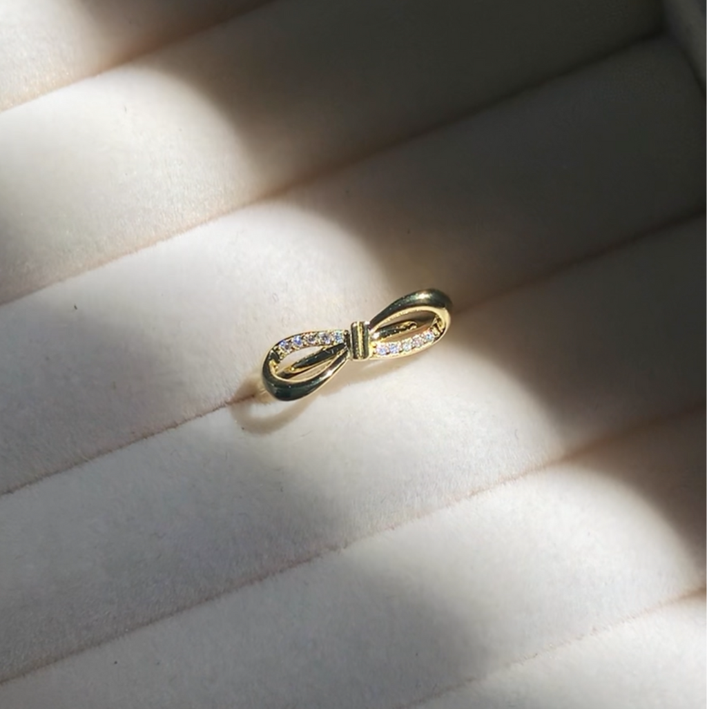 Tala ring
