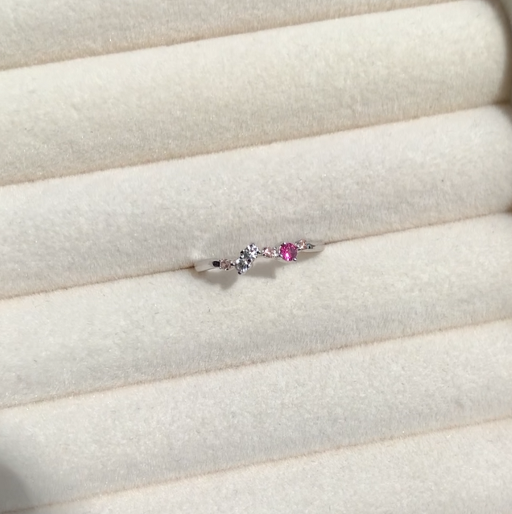 Auva ring