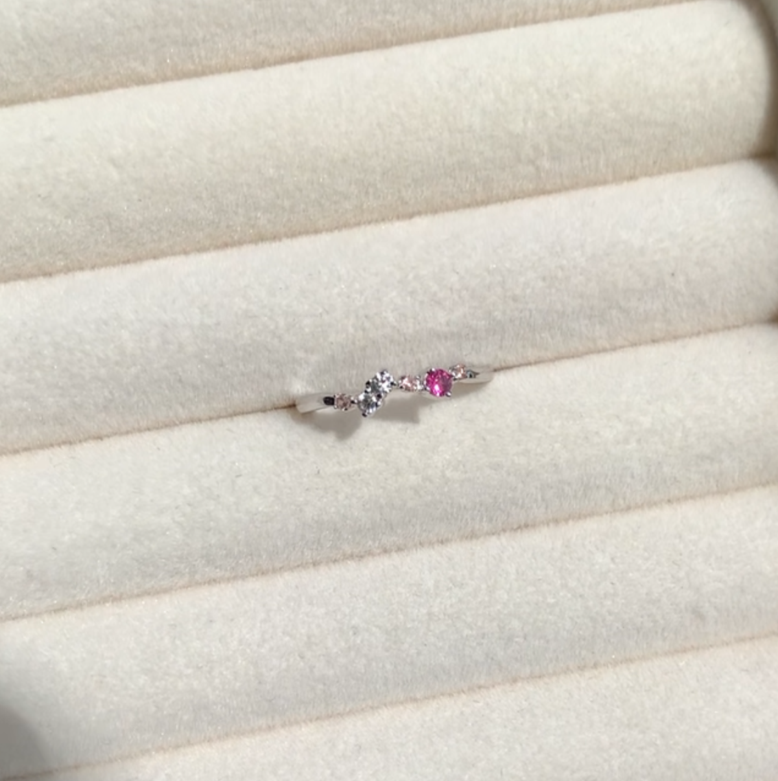 Auva ring