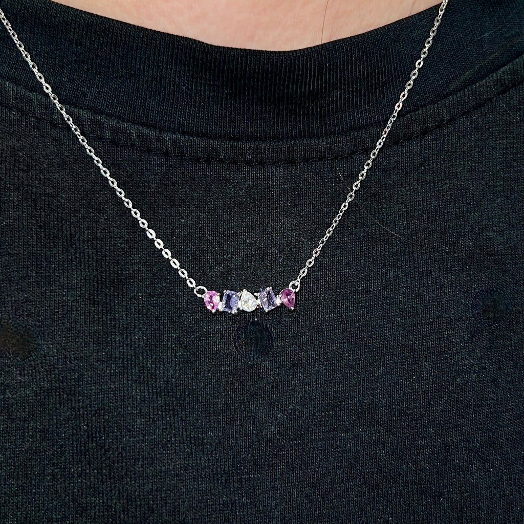 Noella necklace