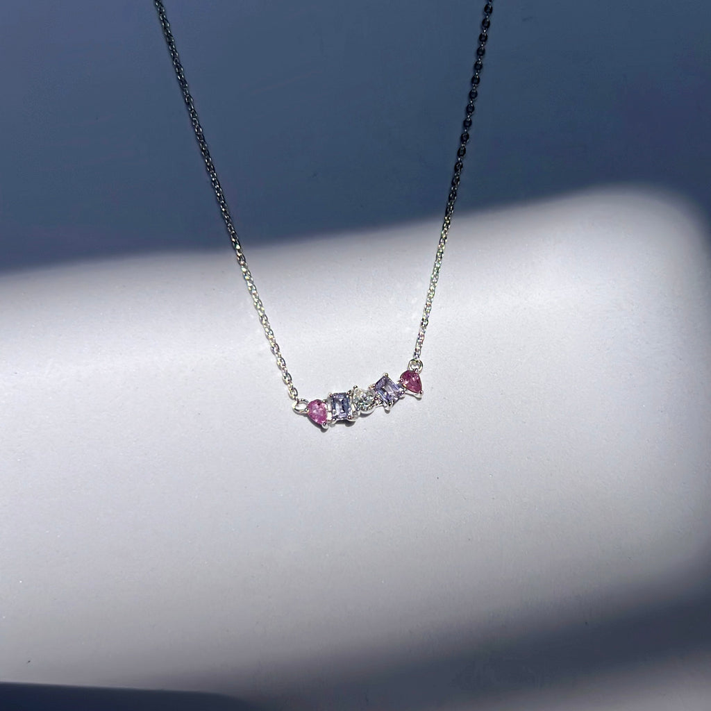 Noella necklace