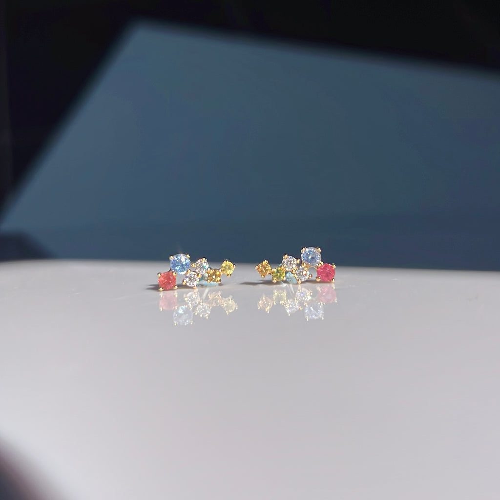 Miralune Earrings