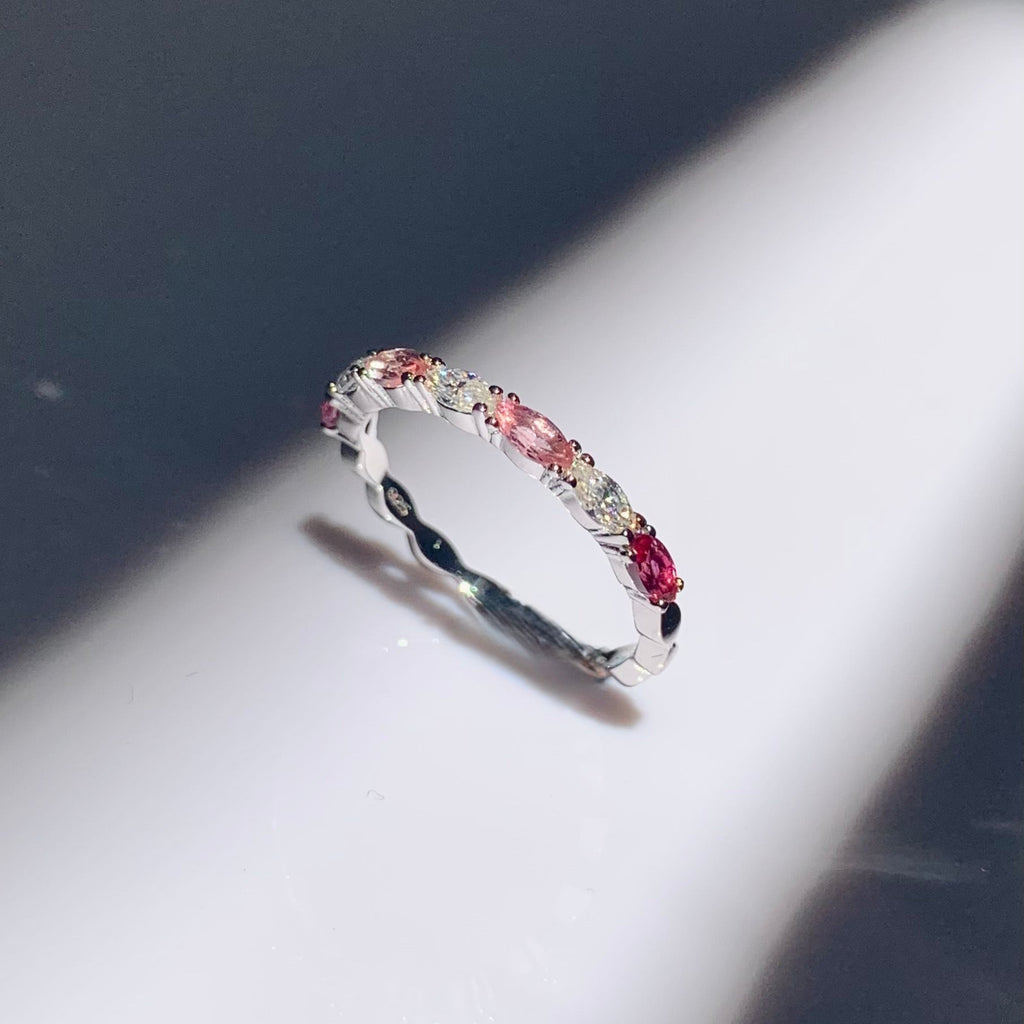 Este ring