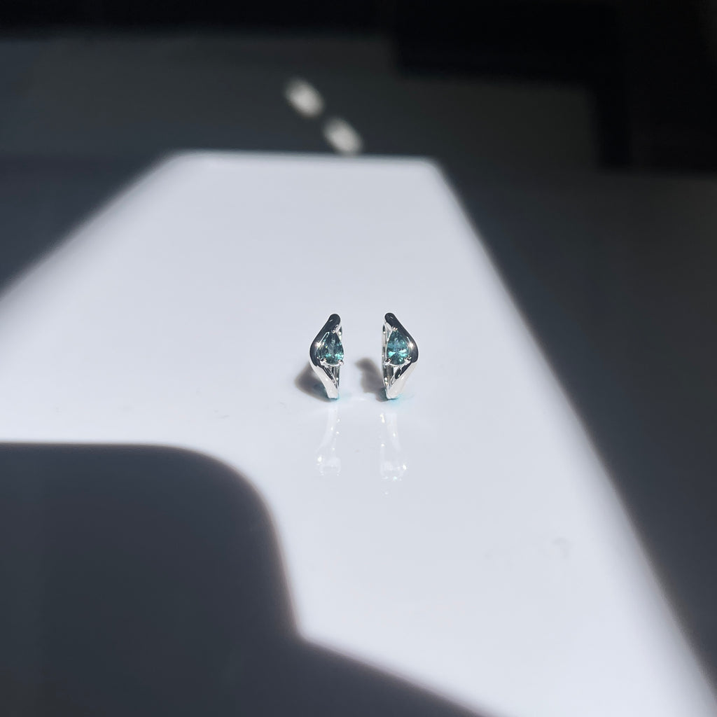 Orithia Earrings