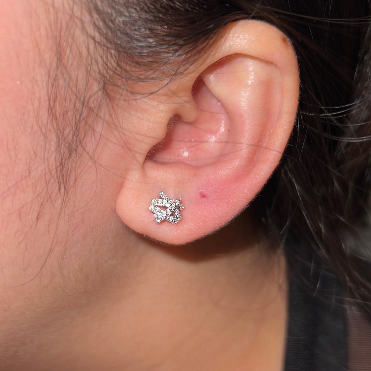 Sidra earring