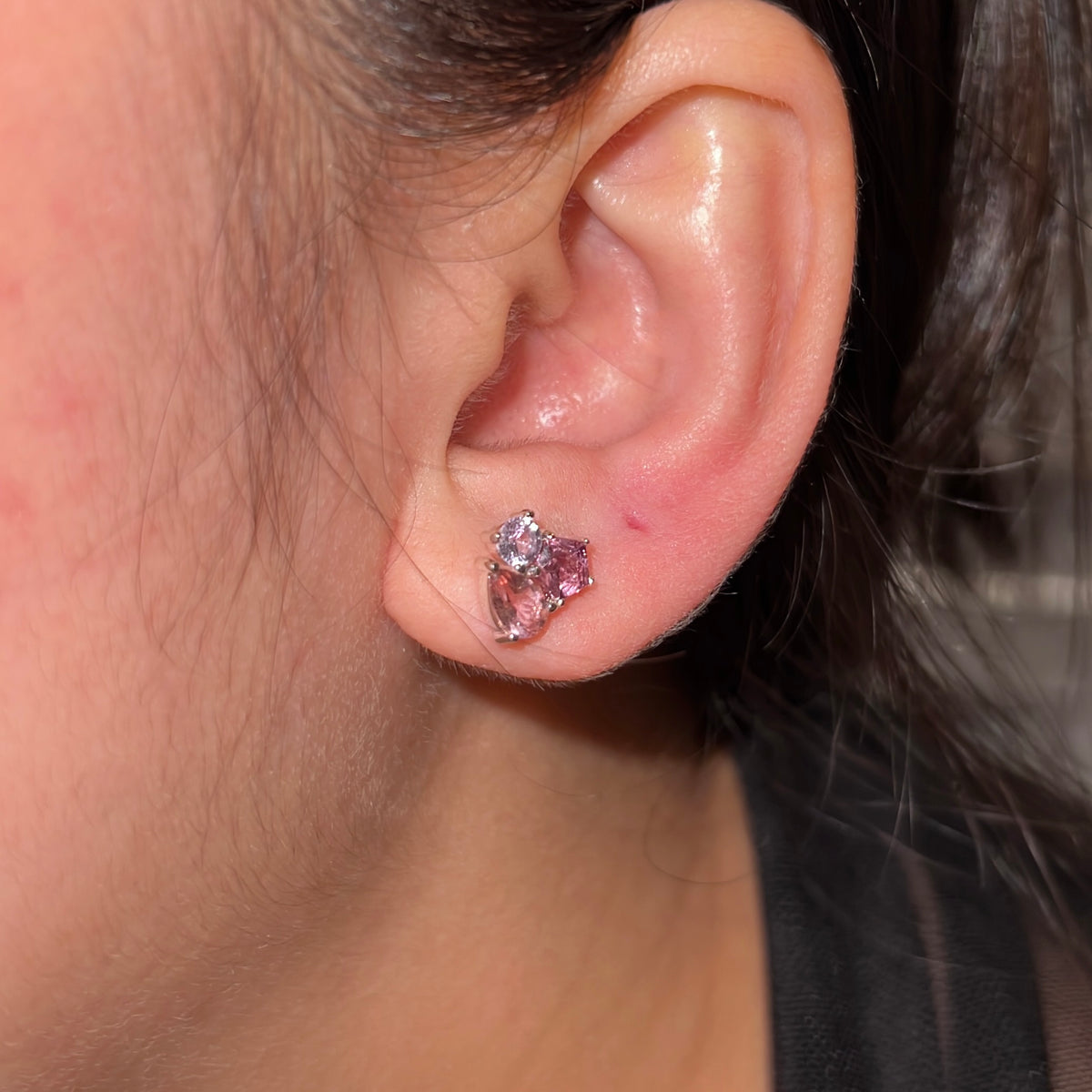 Aurielle Earrings