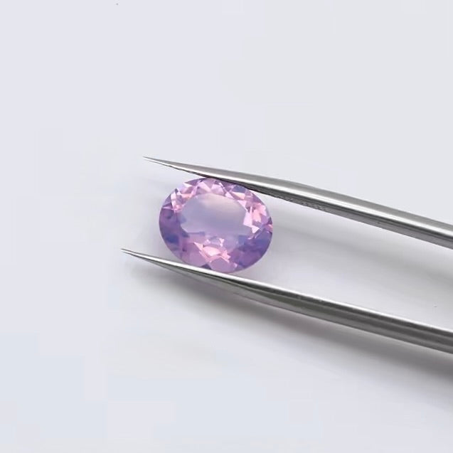 Custom Astoria Ring