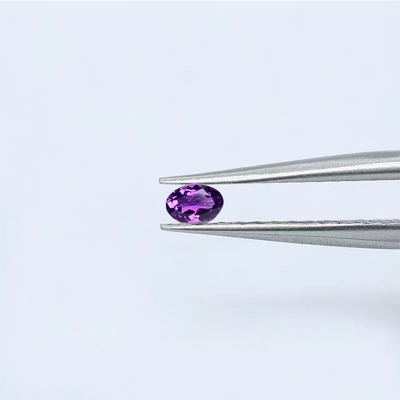 Custom Astoria Ring