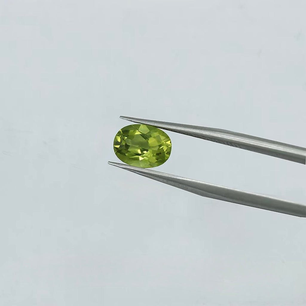 Custom Astoria Ring