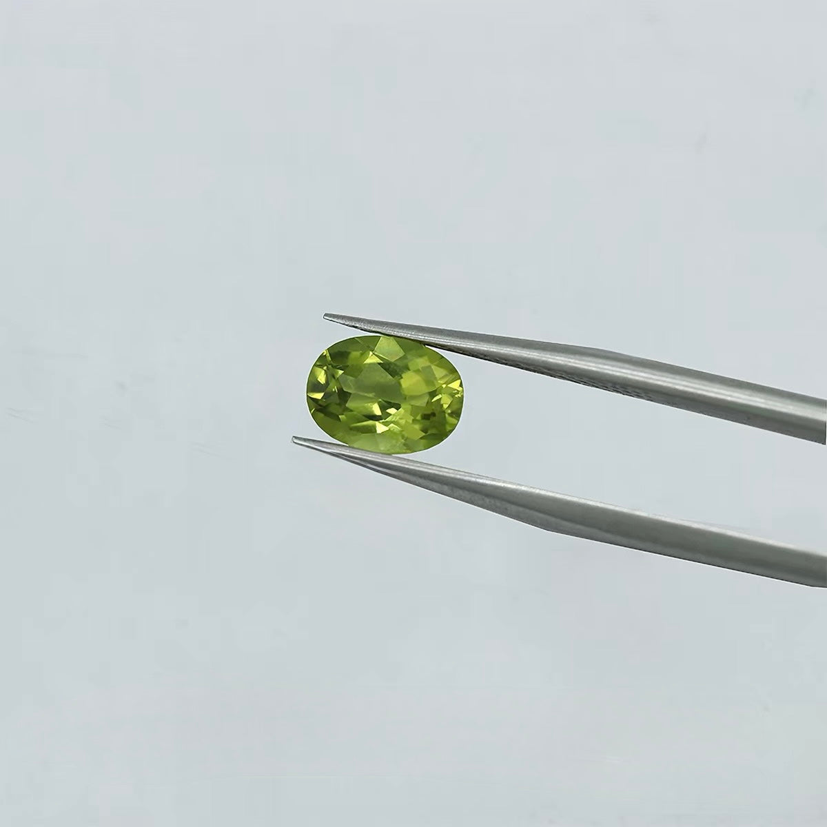 Custom Astoria Ring