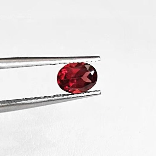 Custom Astoria Ring