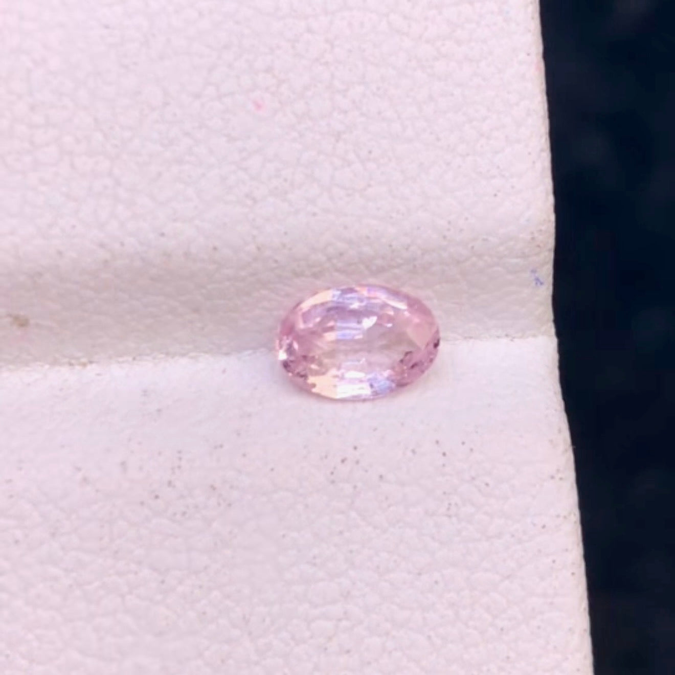 Custom Astoria Ring