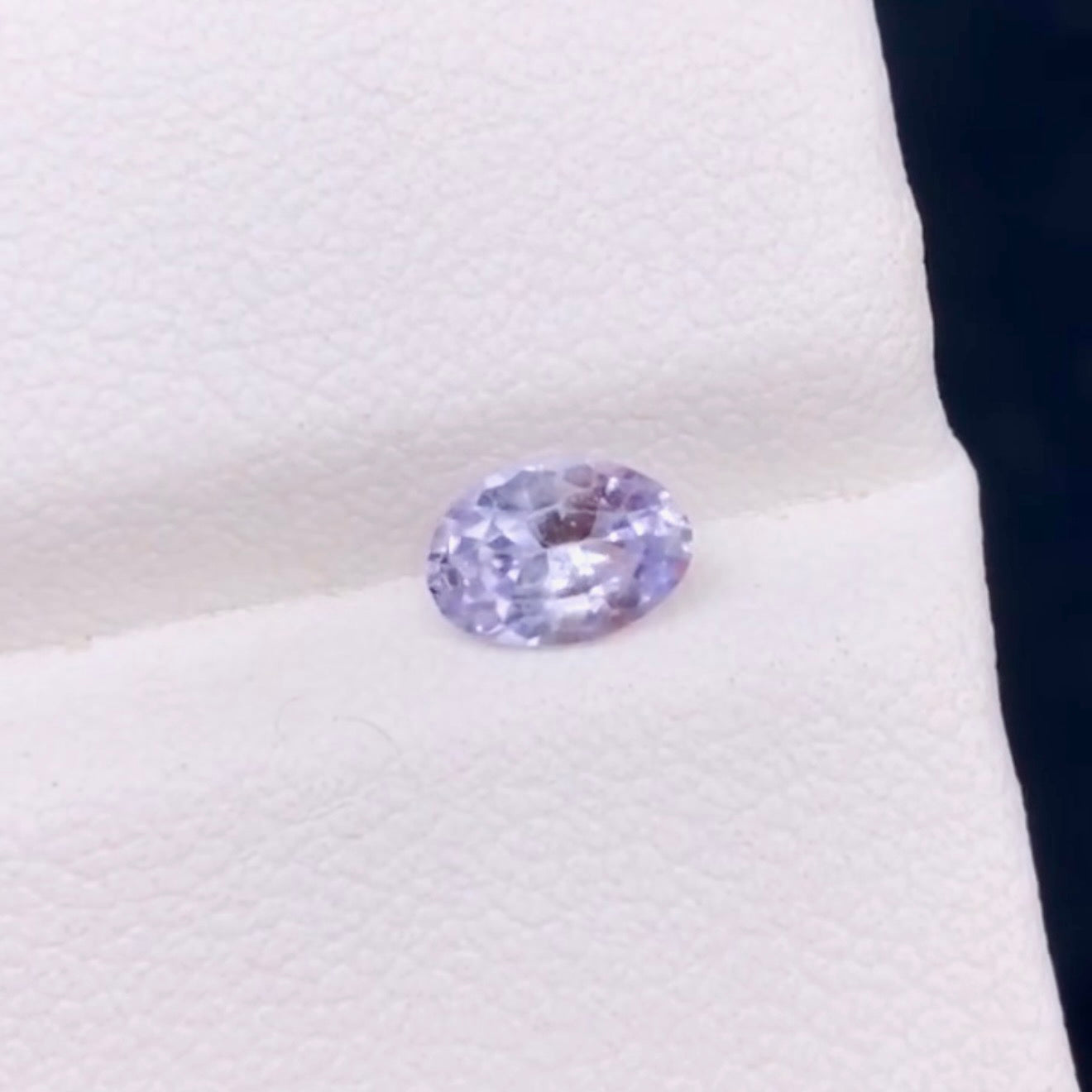 *RARE* Custom Astoria Ring