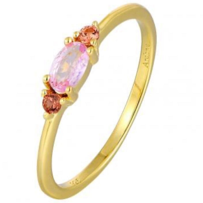 Hala ring