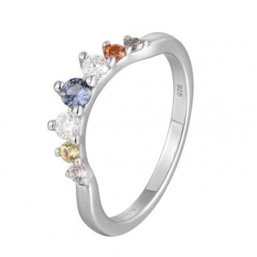 Regulus ring
