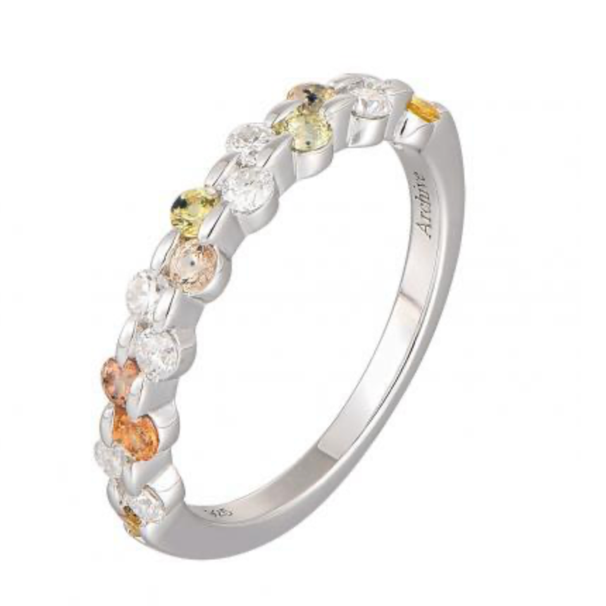 Ophelia ring