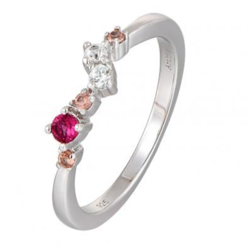 Auva ring