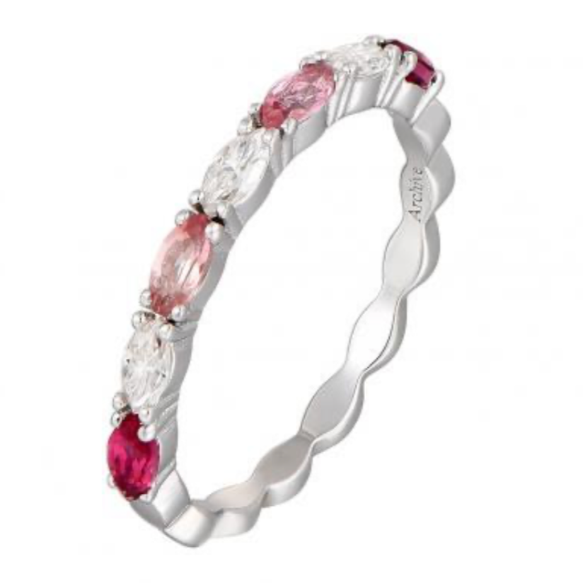 Este ring