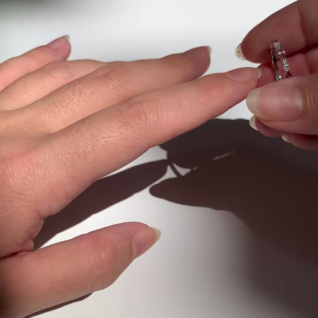 Este ring