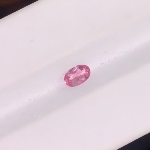 Custom Astoria Ring
