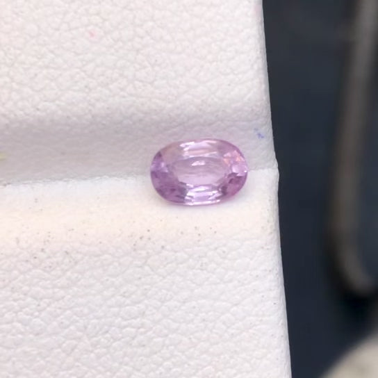 Custom Astoria Ring