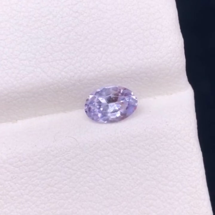 *RARE* Custom Astoria Ring