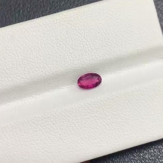 Custom Astoria Ring