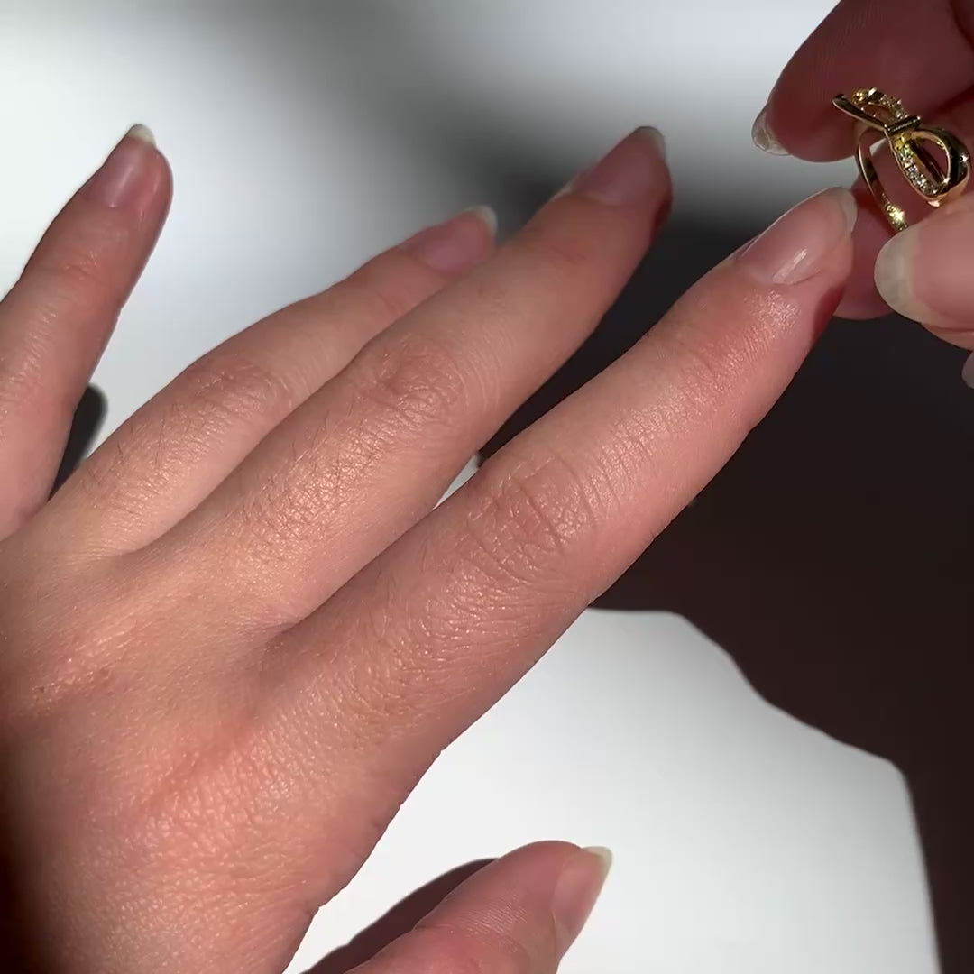 Tala ring