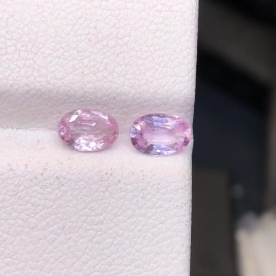 Custom Astoria Ring