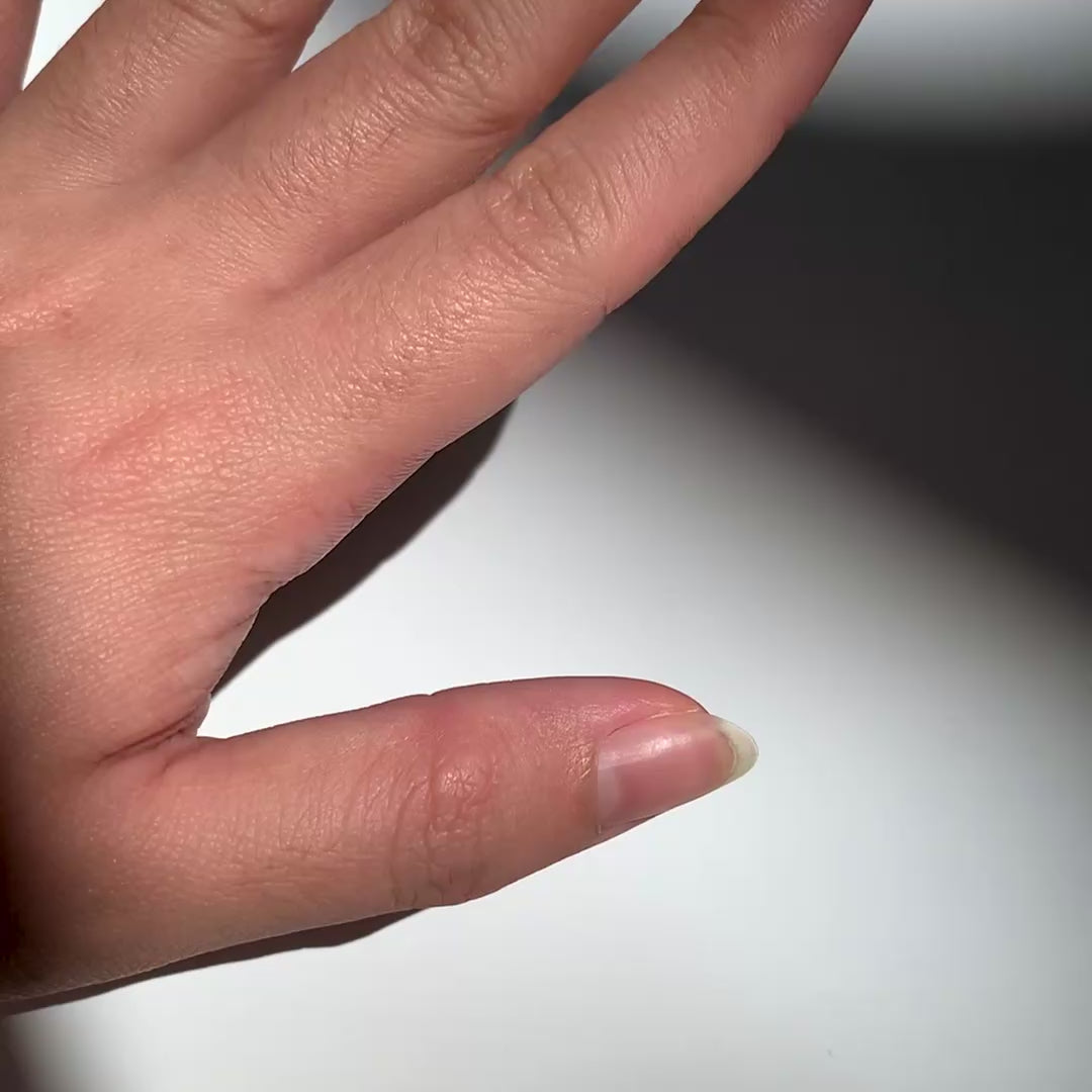 Hala ring